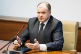 Единые меры ответственности в части противодействия распространению терроризма, экстремизма, фашизма
