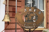 Изображение к новости 'В Томске открылась штаб-квартира Русского географического общества'.