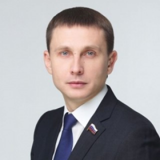 Лаптев Дмитрий Борисович