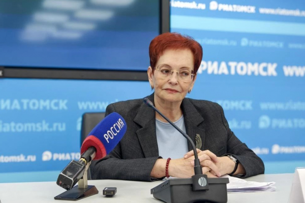 Фото: Дмитрий Еланаков