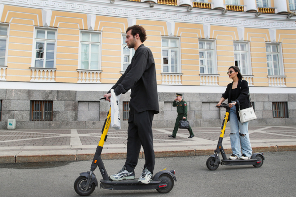 https://tomsk.spravedlivo.ru