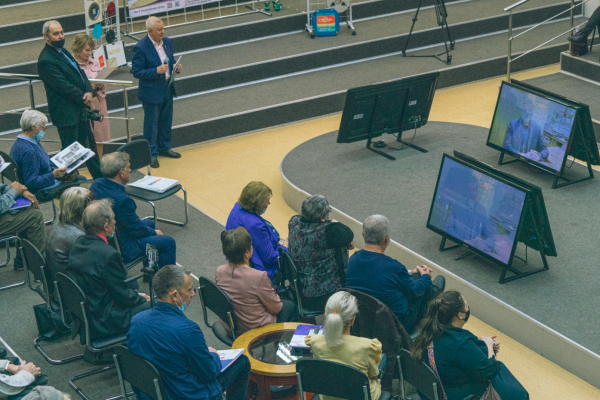 Фото: сайт tvtomsk.ru