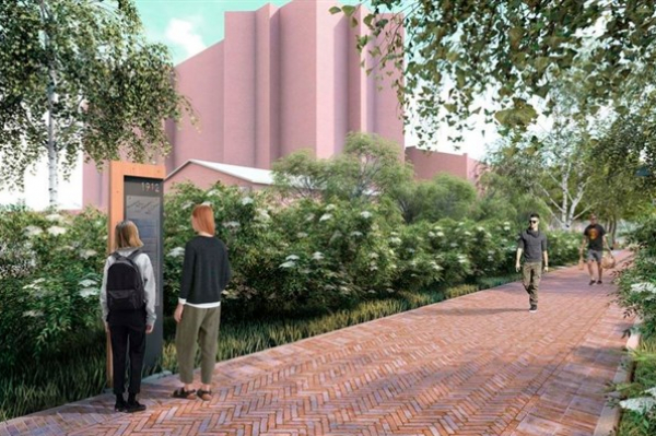 Изображение взято с сайта администрации города Томска