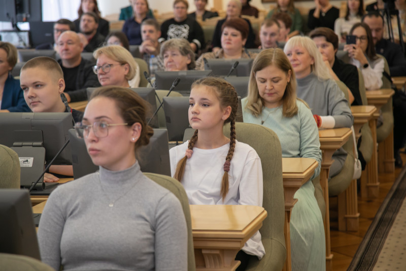 Фотография 2 из 30. 