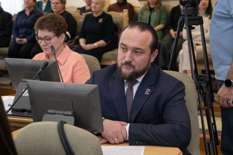 Фотография 3 из 30. 