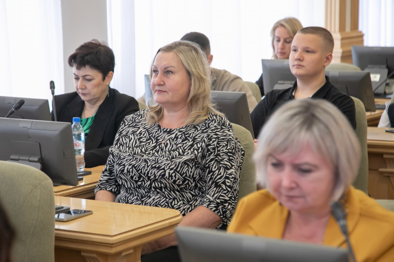 Фотография 4 из 30. 