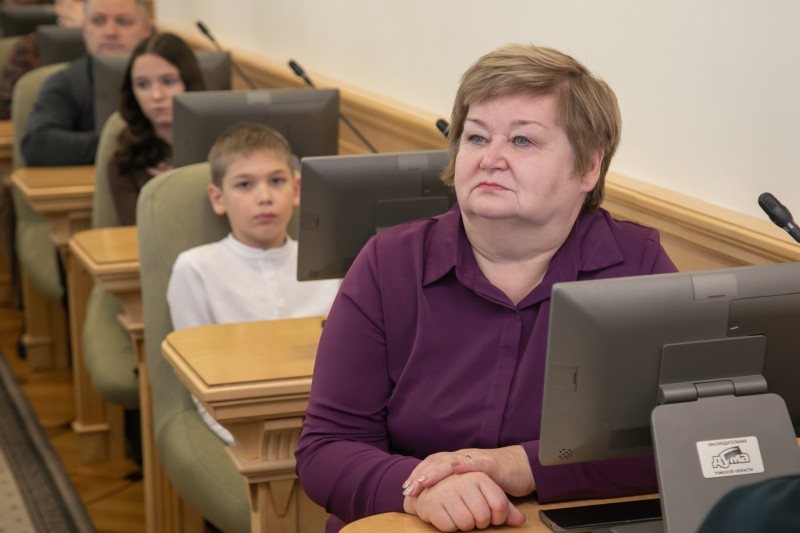 Фотография 5 из 30. 