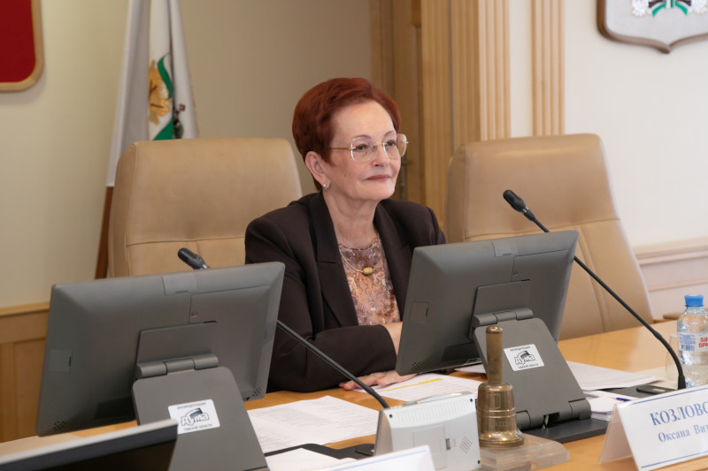 Фотография 6 из 30. 