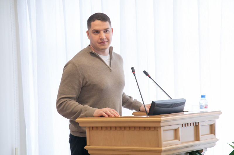 Фотография 7 из 30. 