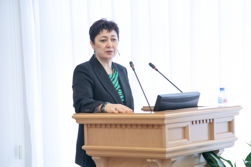 Фотография 8 из 30. 