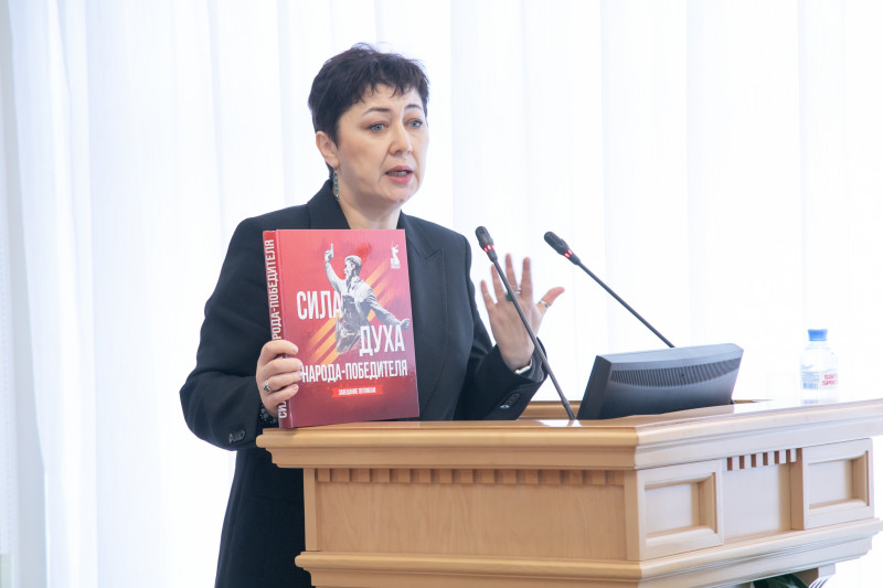 Фотография 9 из 30. 