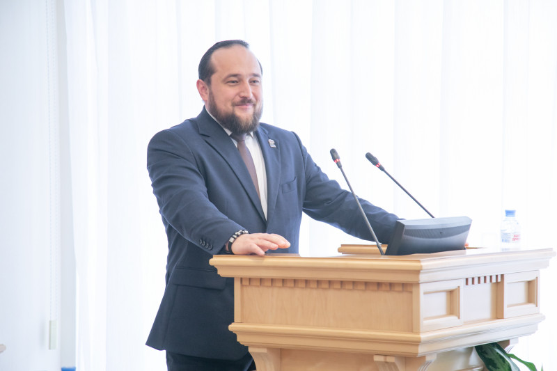 Фотография 10 из 30. 