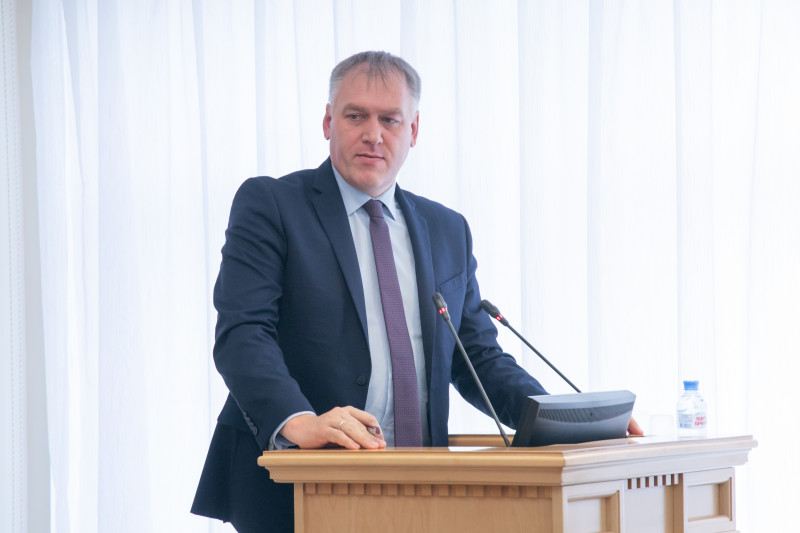 Фотография 11 из 30. 