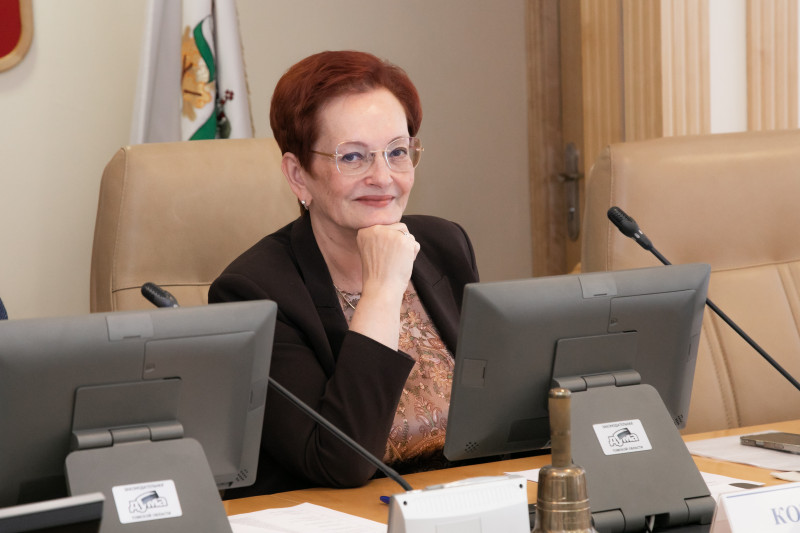 Фотография 12 из 30. 