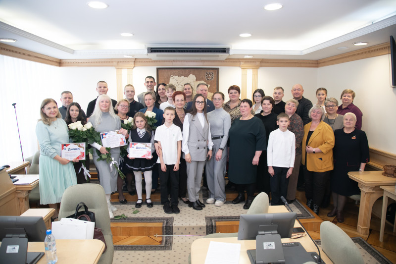 Фотография 30 из 30. 