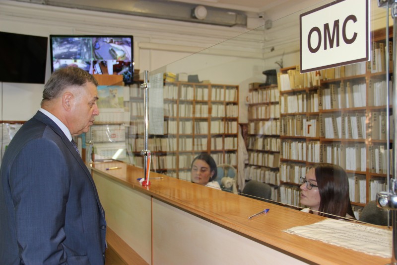 Фотография 1 из 3. 