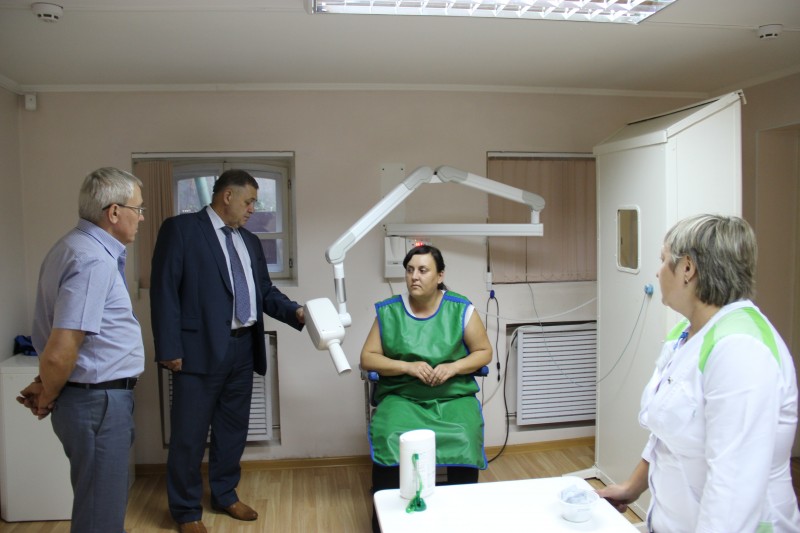 Фотография 2 из 3. 