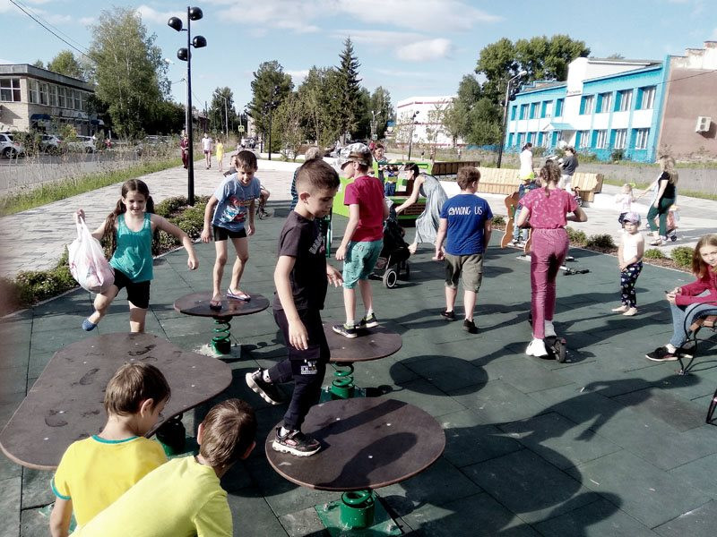 Фотография 2 из 6. 