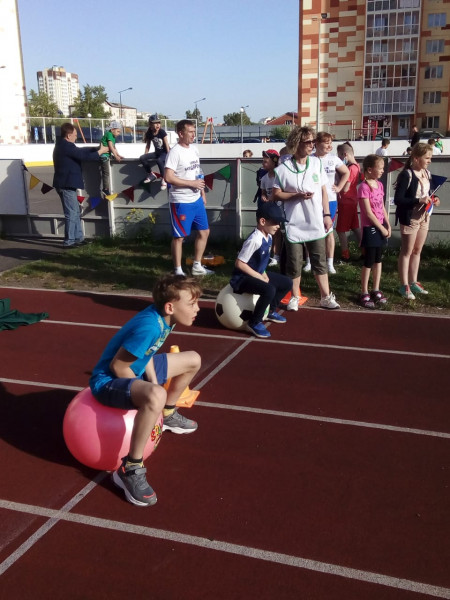 Фотография 2 из 6. 
