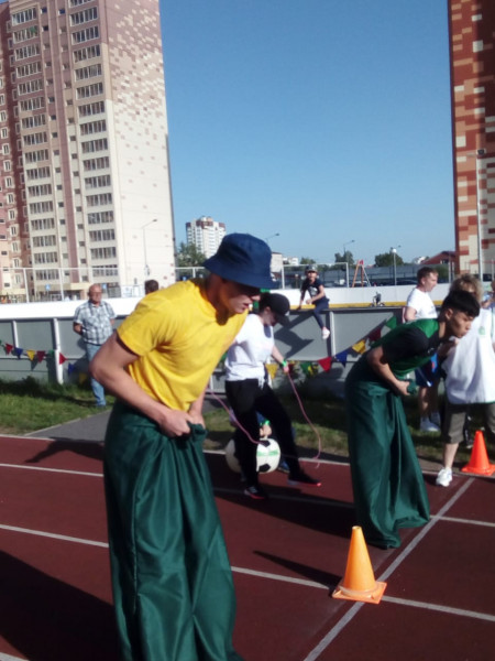 Фотография 3 из 6. 