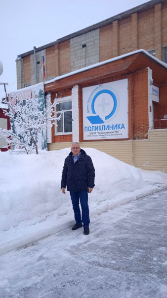 Фотография 2 из 3. 