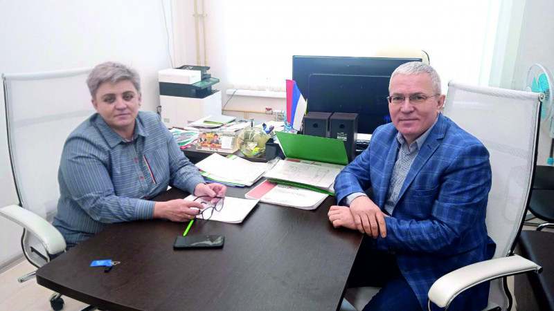 Фотография 1 из 3. 