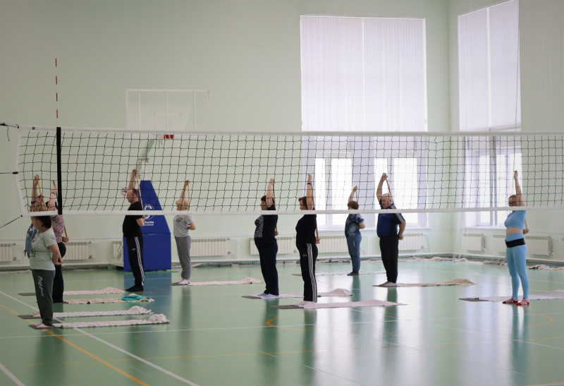 Фотография 3 из 4. 