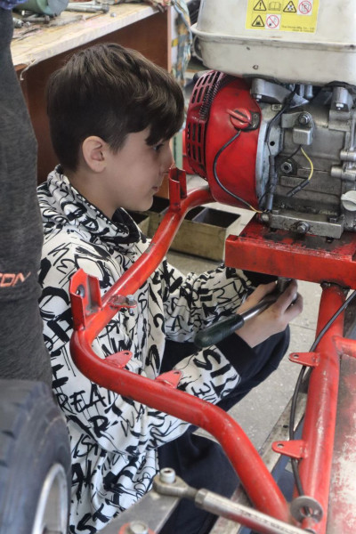 Фотография 3 из 4. 