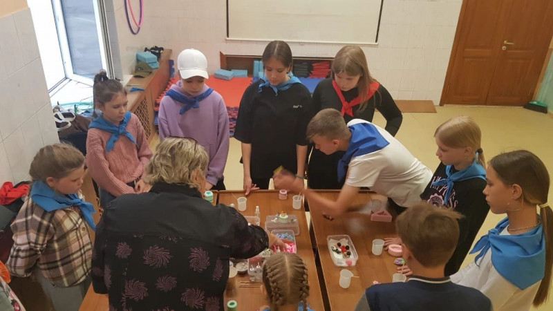 Фотография 1 из 4. 