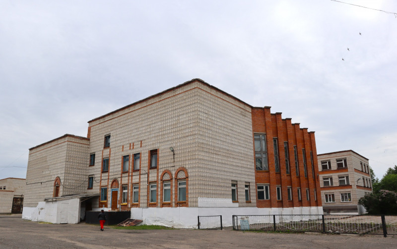 Фотография 2 из 6. 