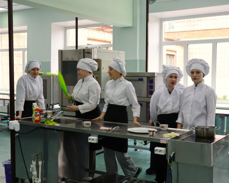 Фотография 4 из 6. 