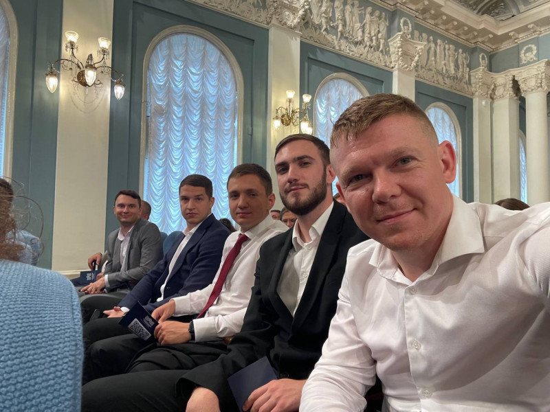 Фотография 1 из 5. 