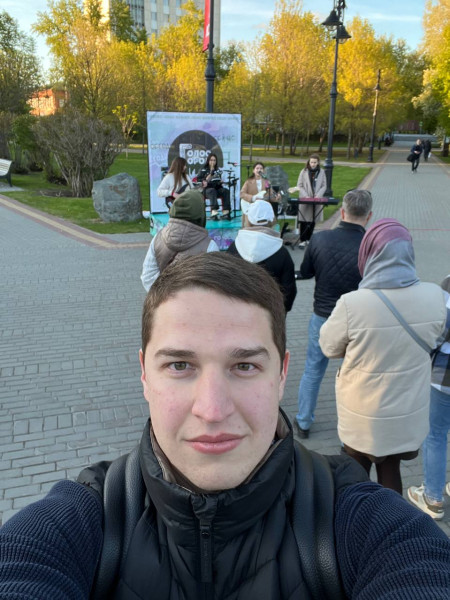 Фотография 10 из 11. 