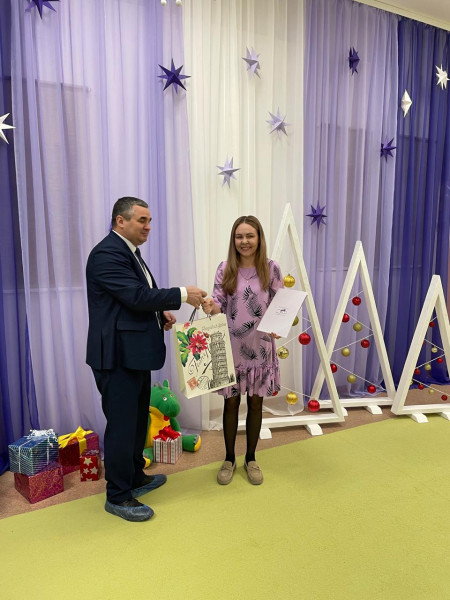 Фотография 11 из 19. 