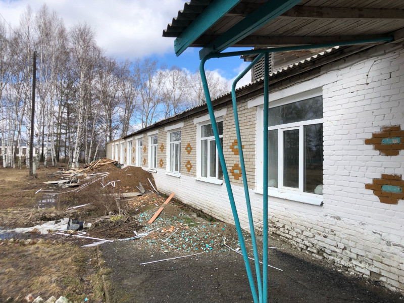 Фотография 4 из 6. 