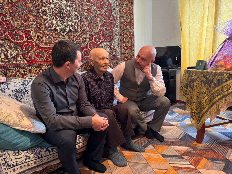 Фотография 6 из 17. 