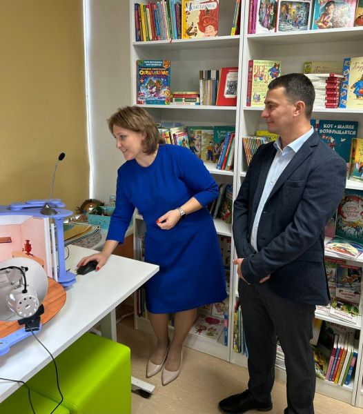 Фотография 8 из 17. 