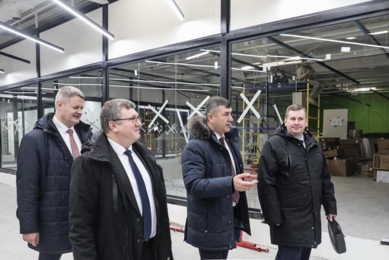 Фотография 4 из 8. 