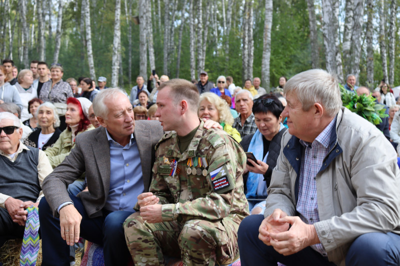 Фотография 2 из 5. 