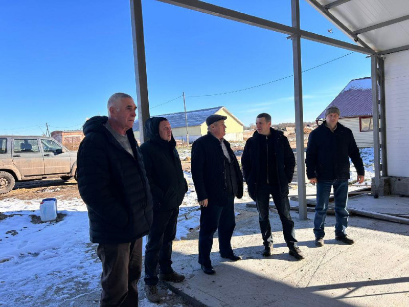 Фотография 3 из 5. 