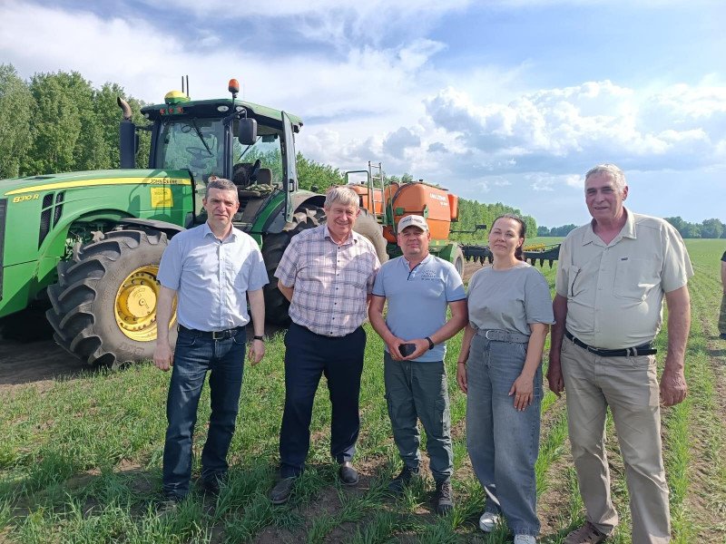 Фотография 5 из 5. 