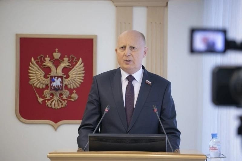 Фотография 7 из 7. 