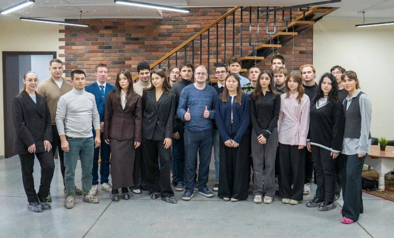 Фотография 2 из 4. 