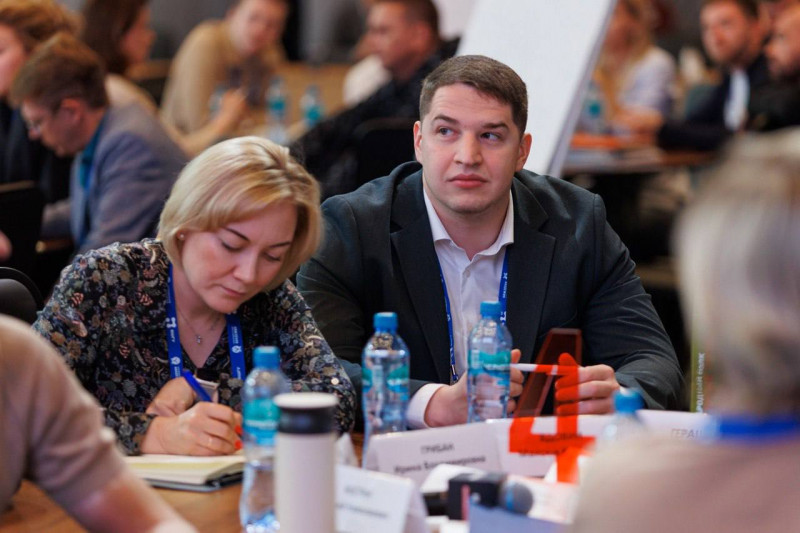 Фотография 4 из 4. 