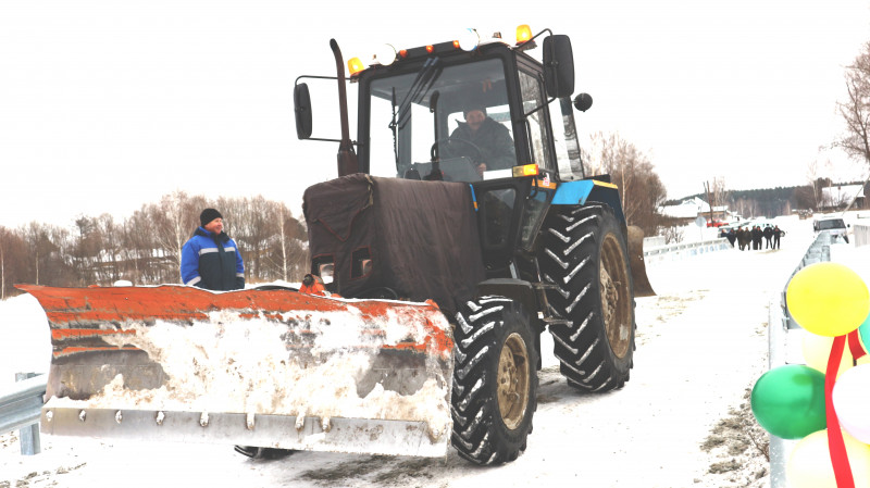 Фотография 2 из 6. 