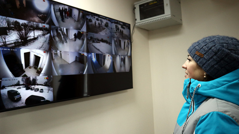 Фотография 5 из 6. 