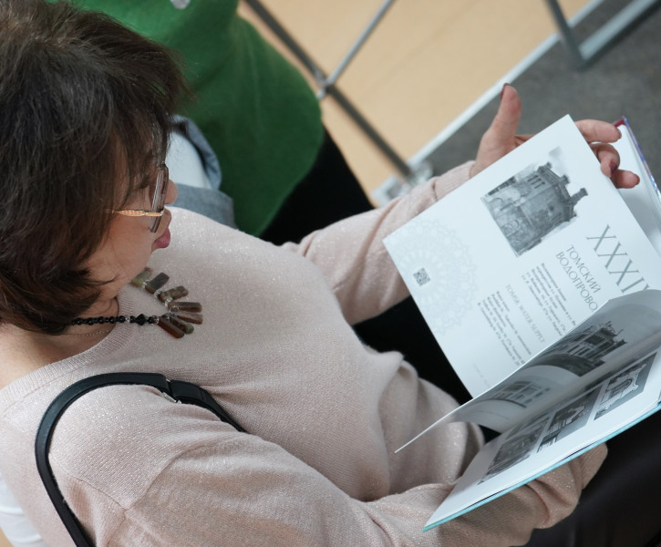 Фотография 3 из 6. 