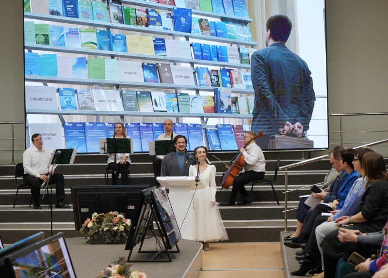 Фотография 2 из 6. 