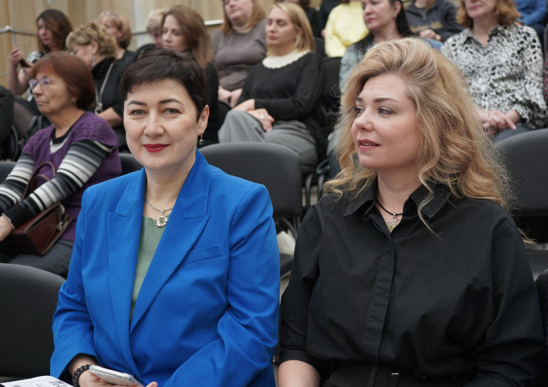 Фотография 4 из 6. 