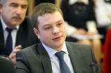 Изображение к новости 'Евгений Павлов: ТГУ и ТПУ вошли в список лучших университетов России'. 